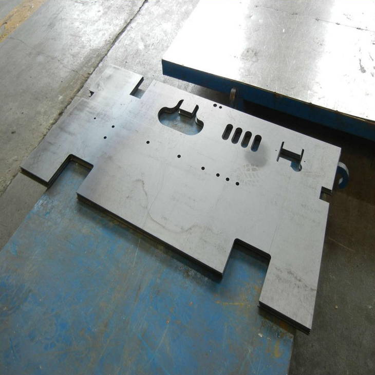 不銹鋼板表面處理及應用領域簡介